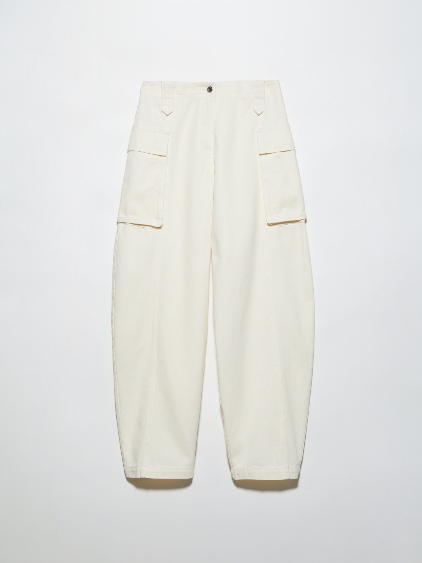 Calças Cargo MCOGOMMA