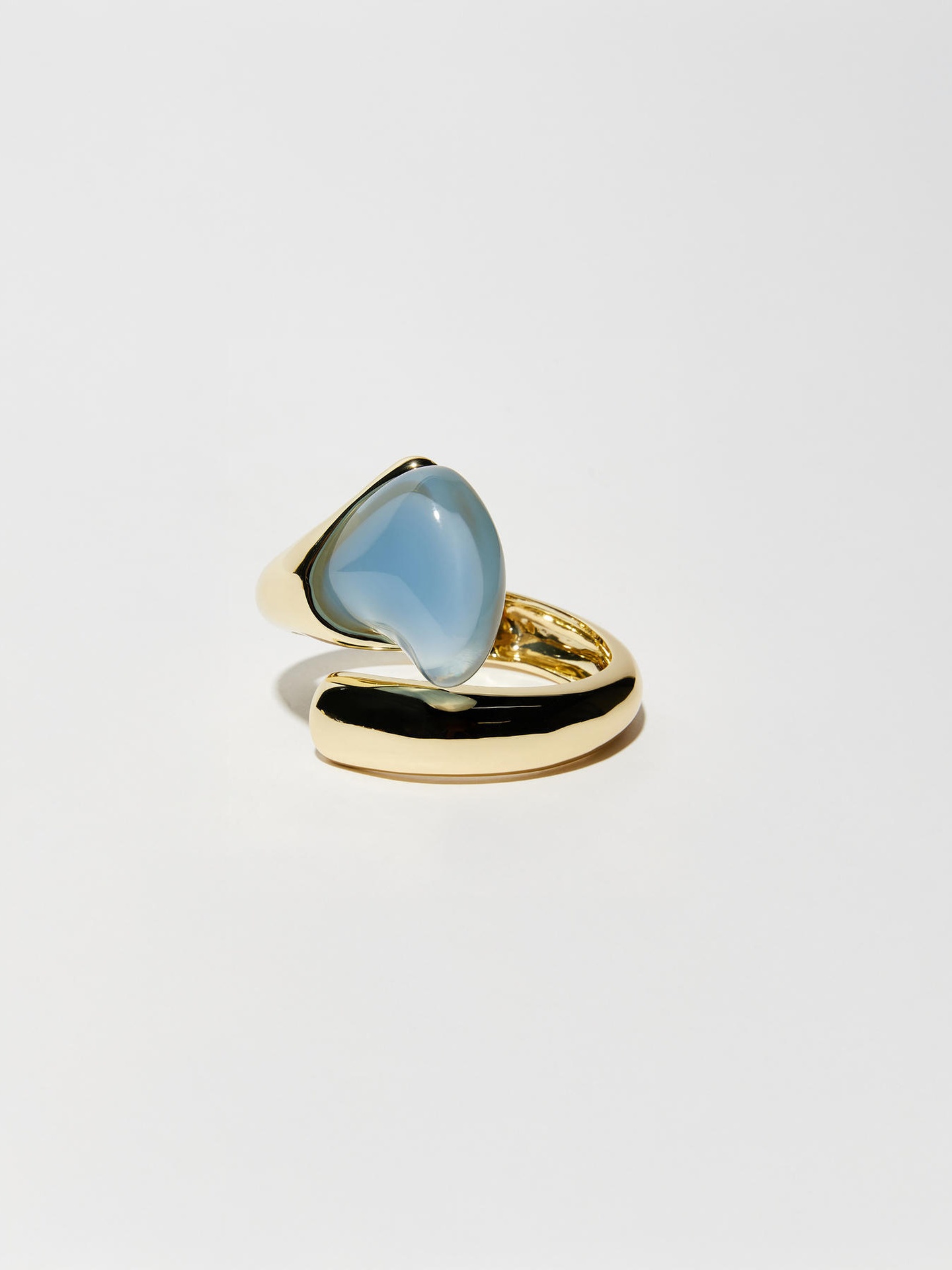 Pulseira Rígida MCACINEMA