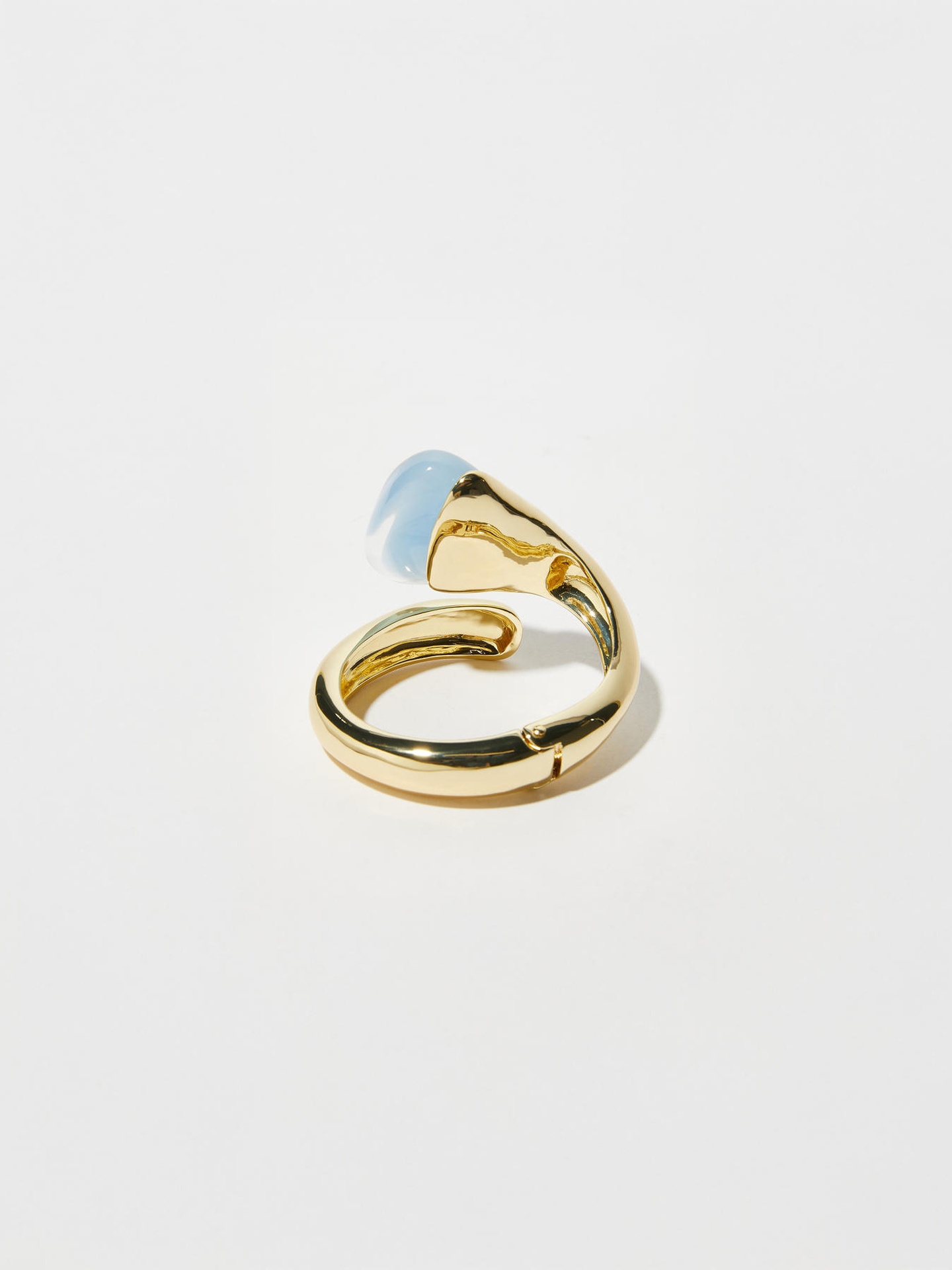 Pulseira Rígida MCACINEMA