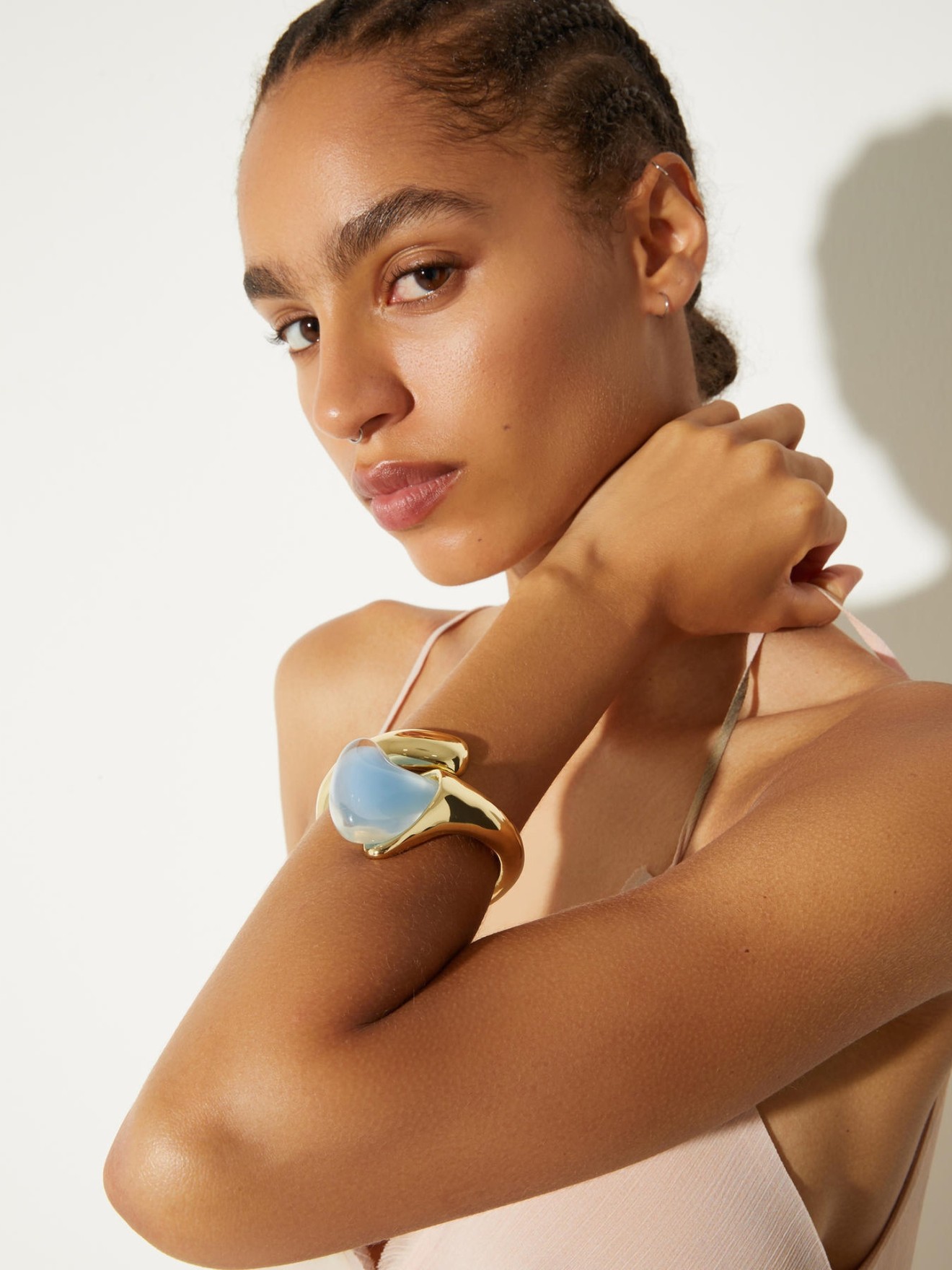 Pulseira R�gida MCACINEMA