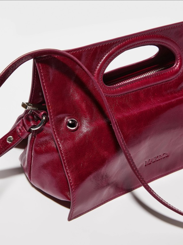 Mala de Mão MCABOOKBAG