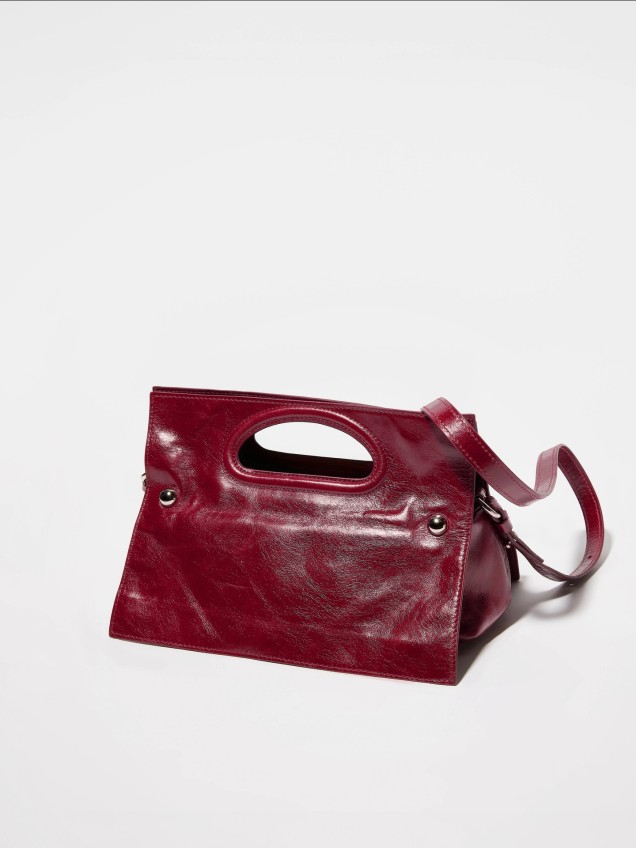 Mala de M�o MCABOOKBAG