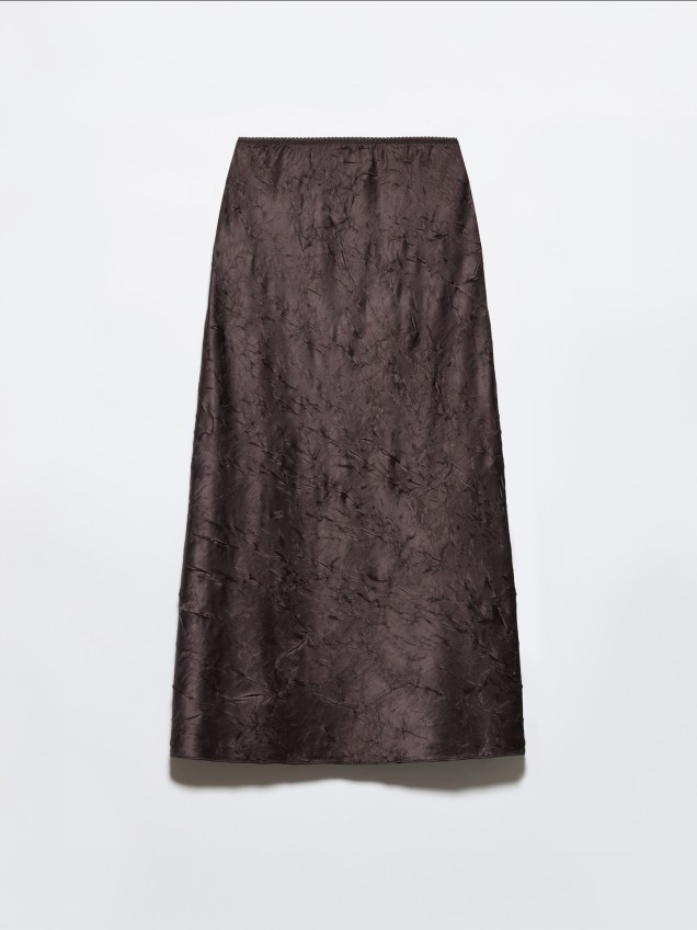 Saia Comprida Evasé MCOGERUSIA