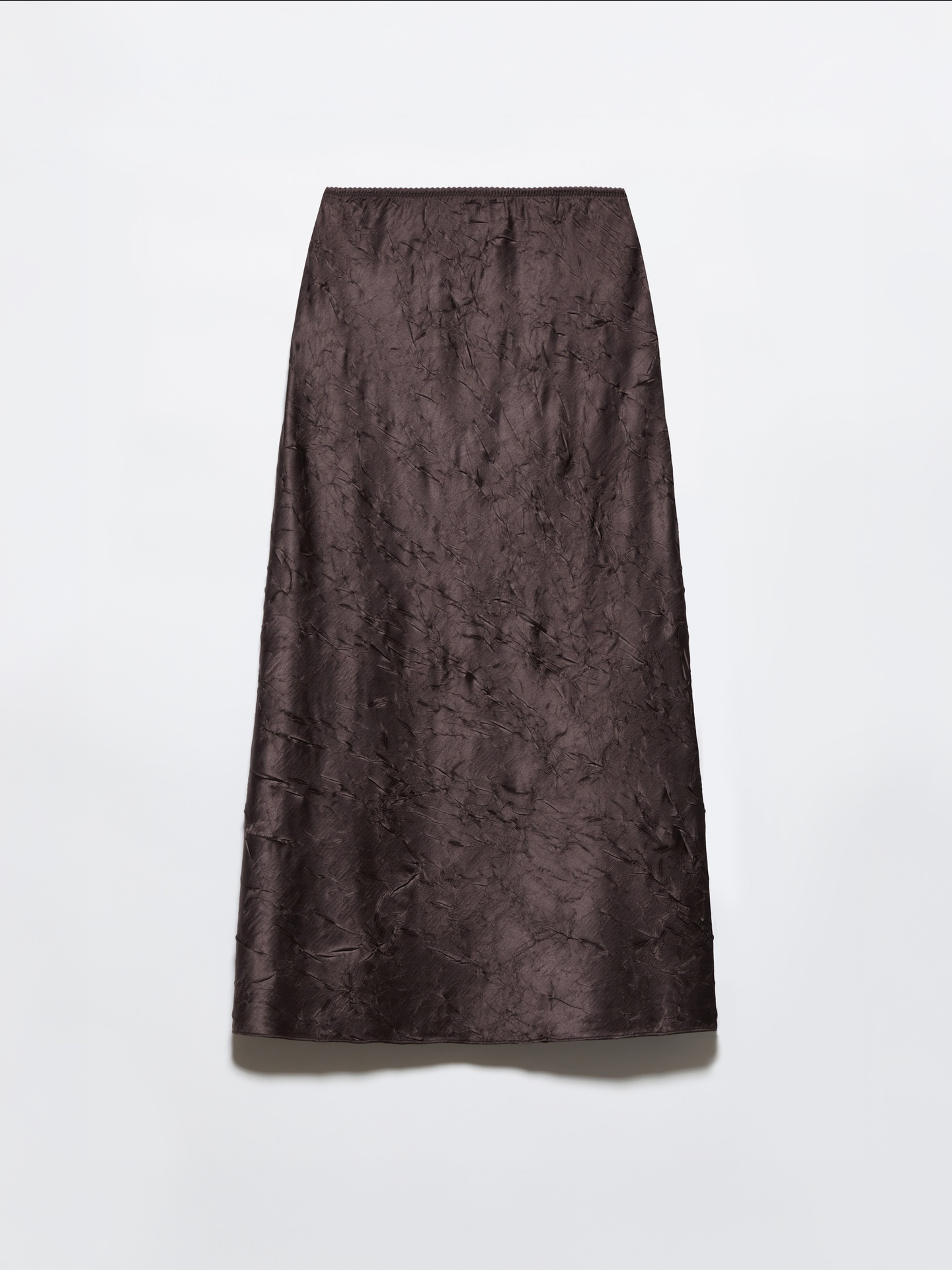 Saia Comprida Evasé MCOGERUSIA