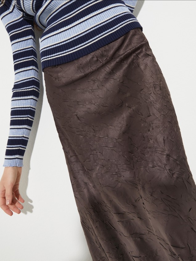 Saia Comprida Evasé MCOGERUSIA