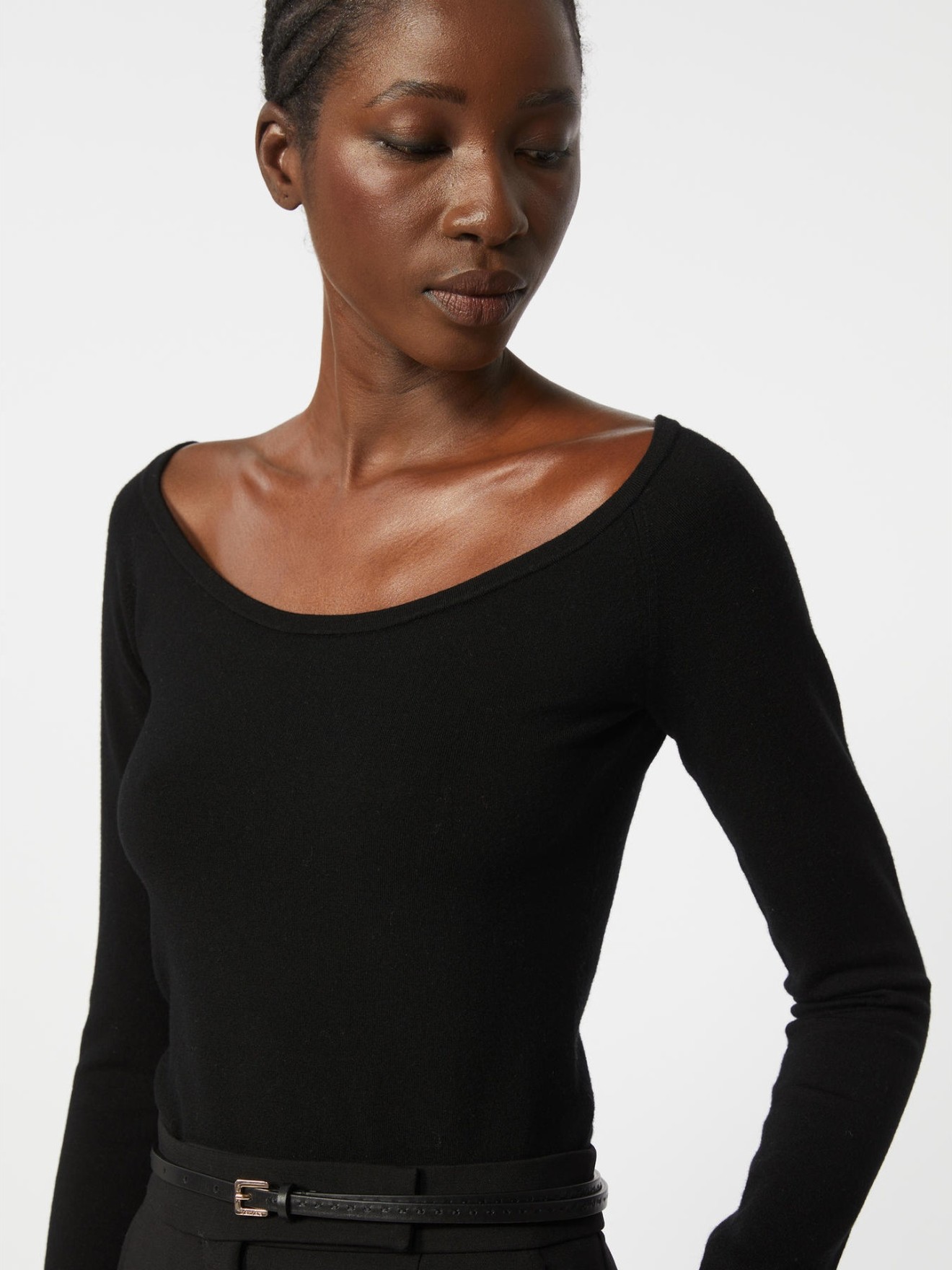 Camisola de L� com La�o MXMPORTICI