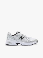 Branco c/Preto Branco c/Preto