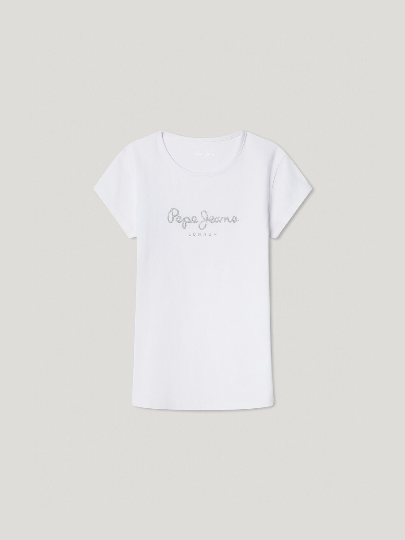 T-shirt Slim Fit