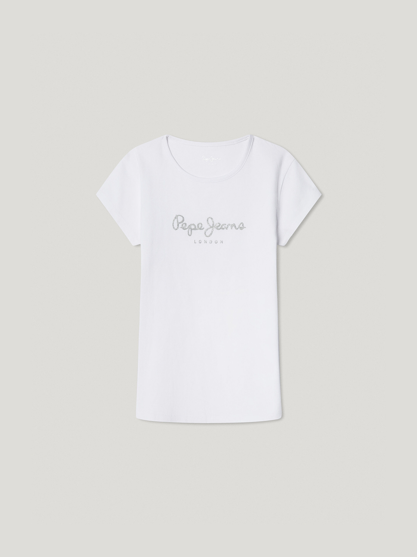 T-shirt Slim Fit