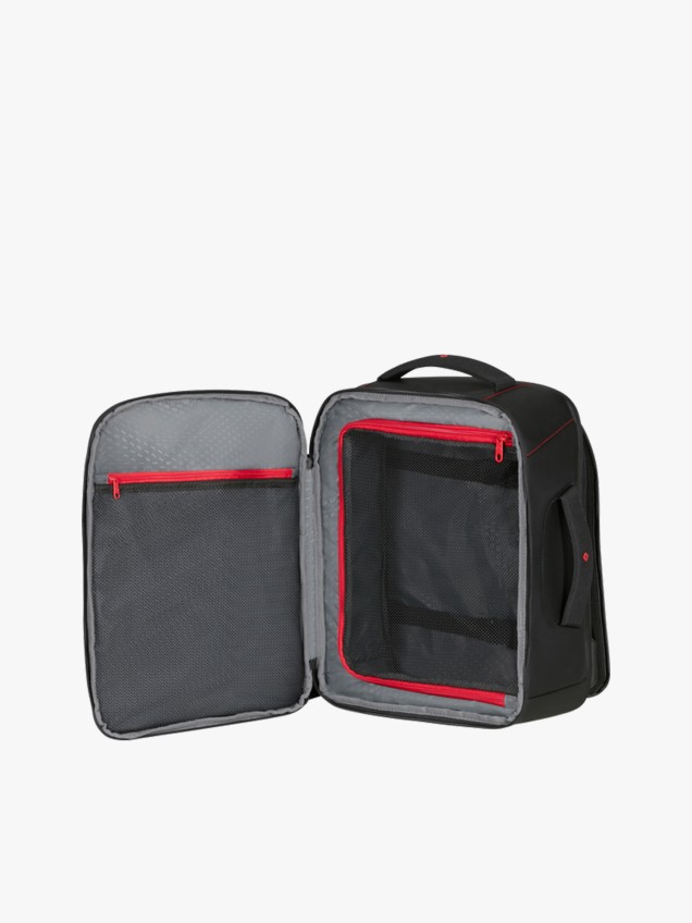 Mochila de Viagem Underseater S