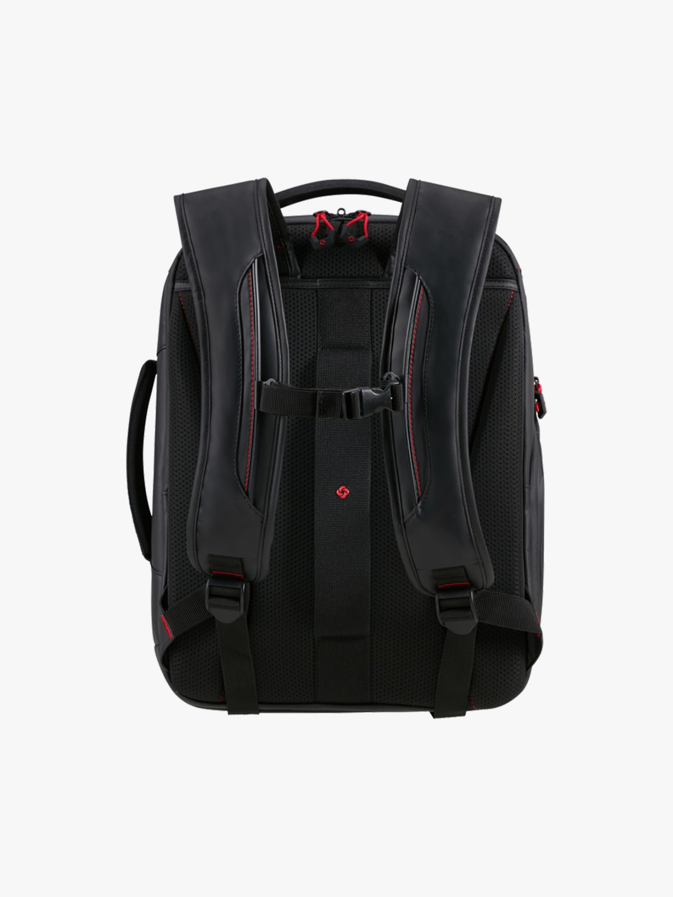 Mochila de Viagem Underseater S
