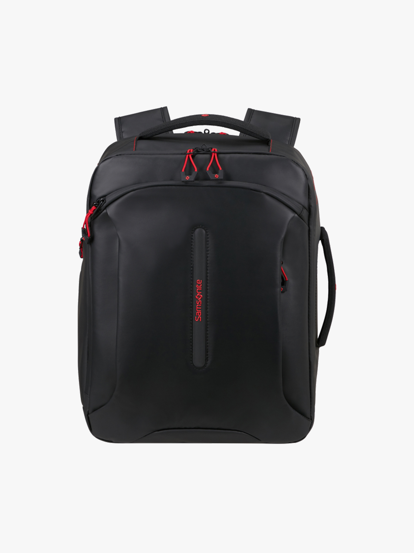 Mochila de Viagem Underseater S