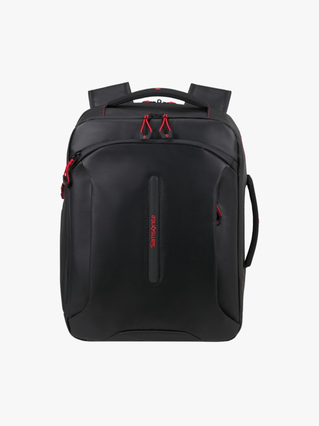Mochila de Viagem Underseater S