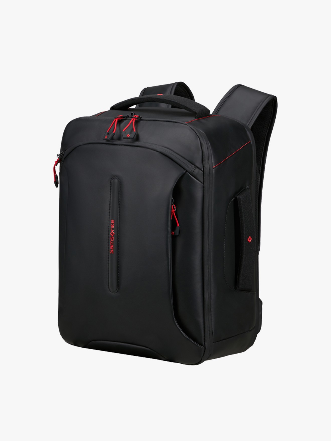 Mochila de Viagem Underseater S