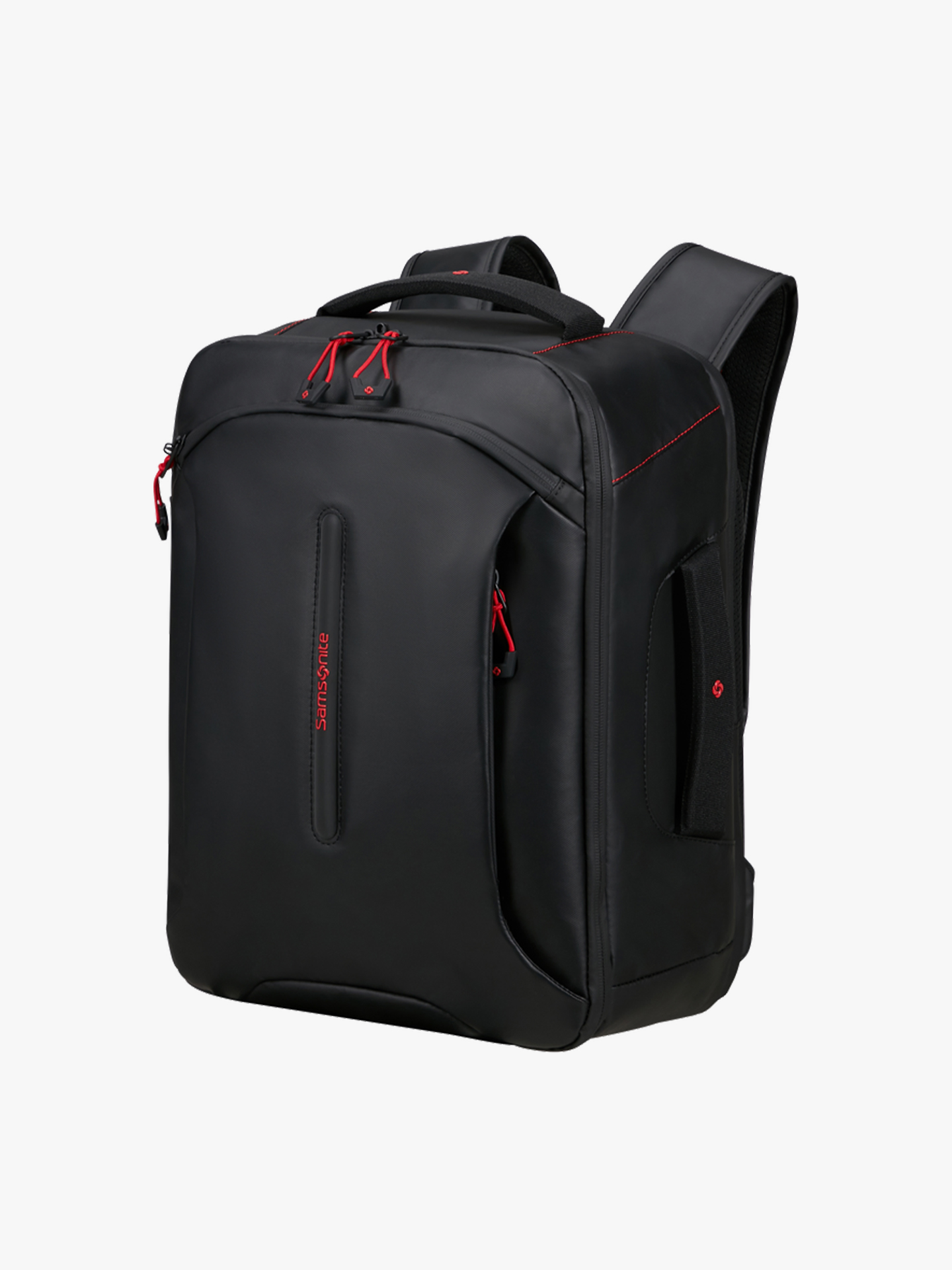 Mochila de Viagem Underseater S