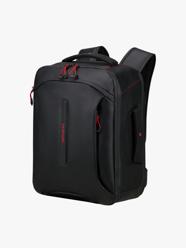 Mochila de Viagem Underseater S