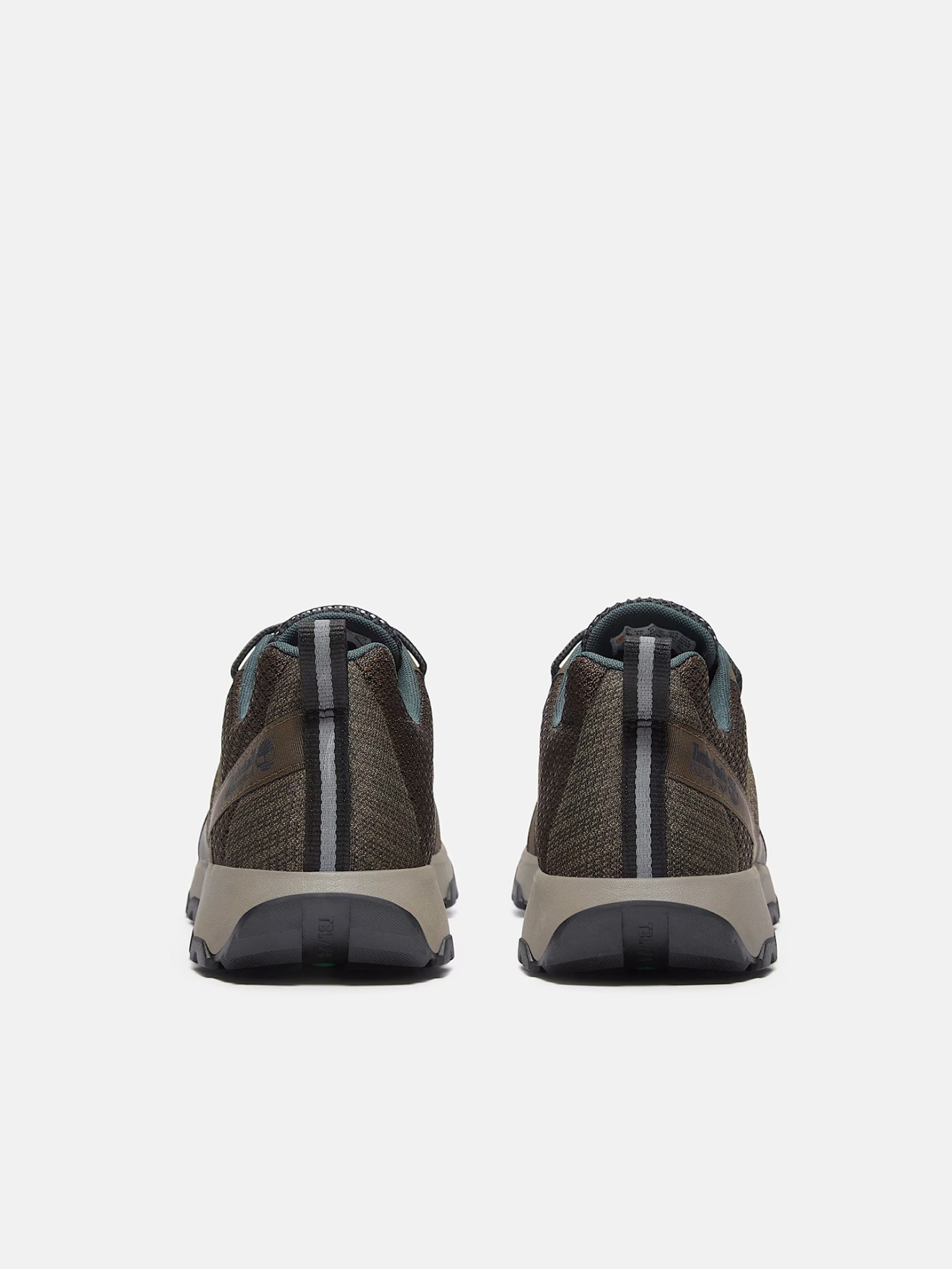 Sapatilhas Winsor Trail