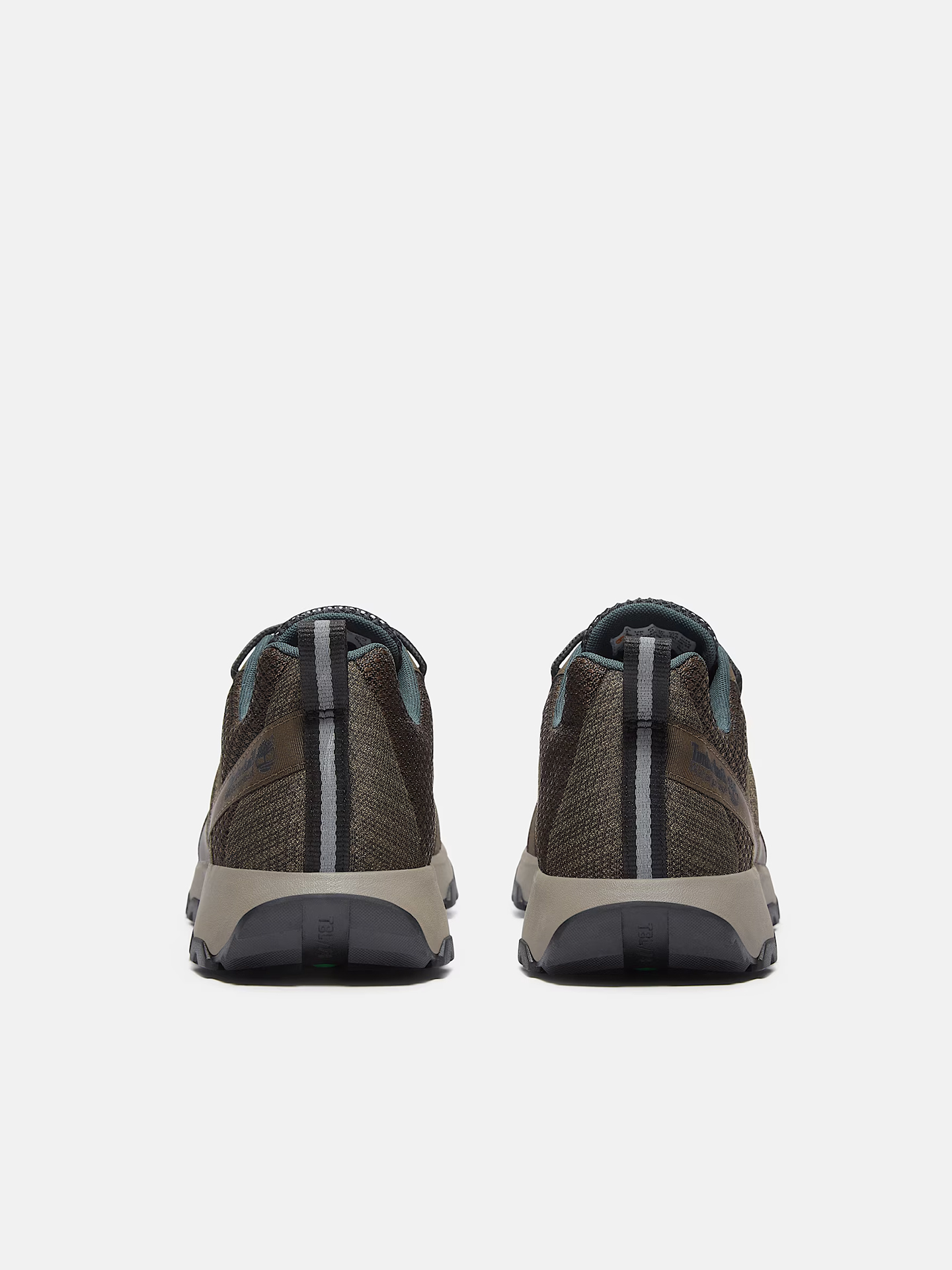 Sapatilhas Winsor Trail