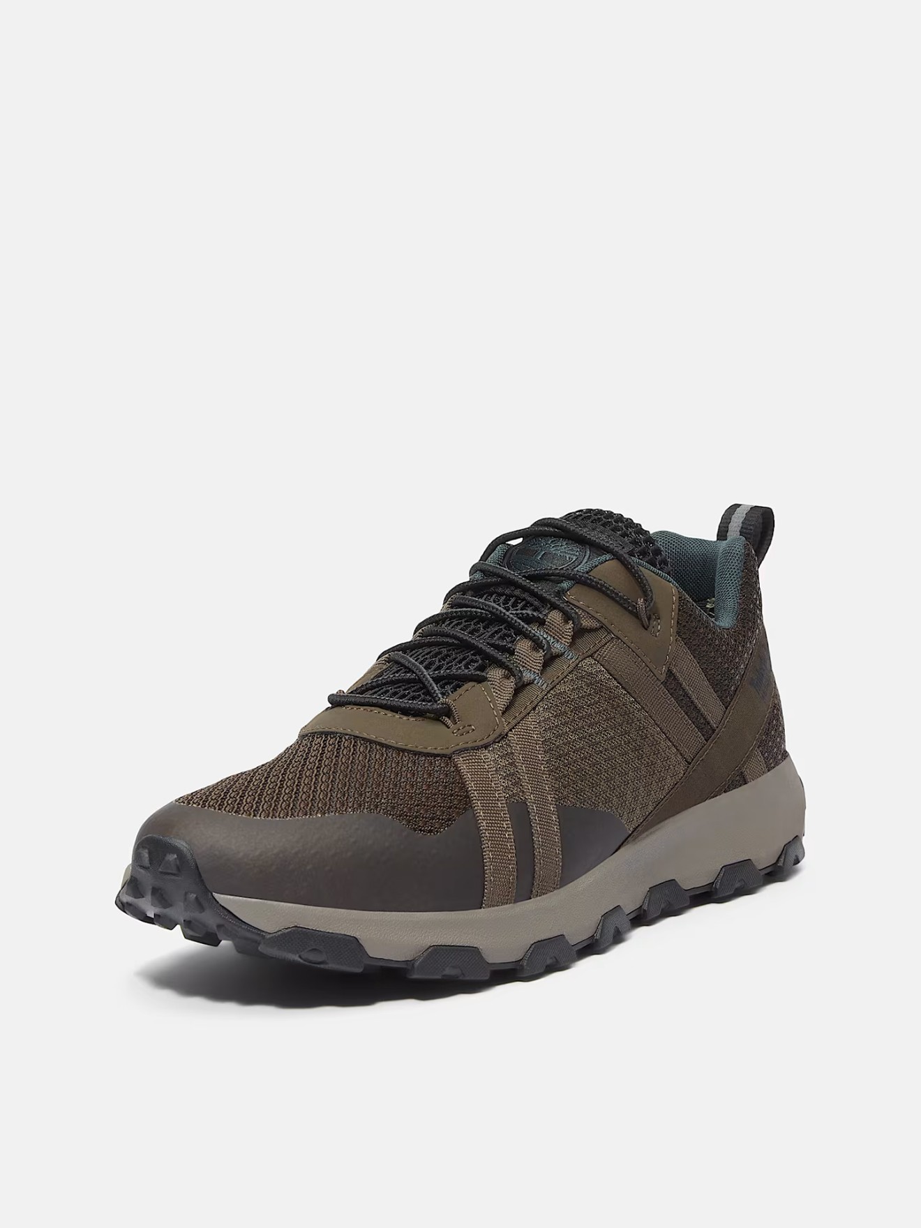 Sapatilhas Winsor Trail