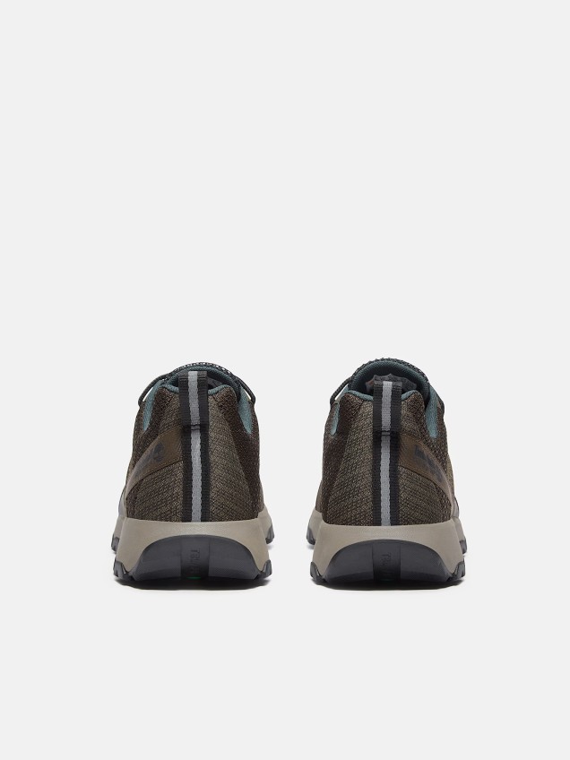 Sapatilhas Winsor Trail