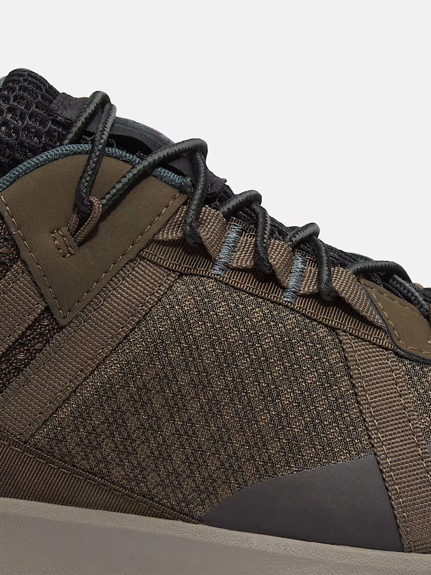 Sapatilhas Winsor Trail