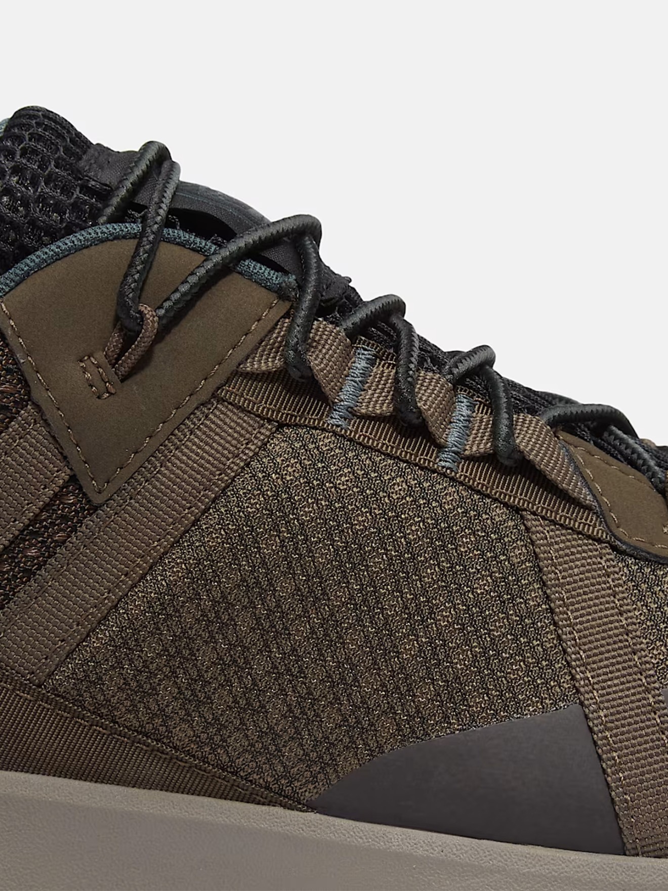 Sapatilhas Winsor Trail