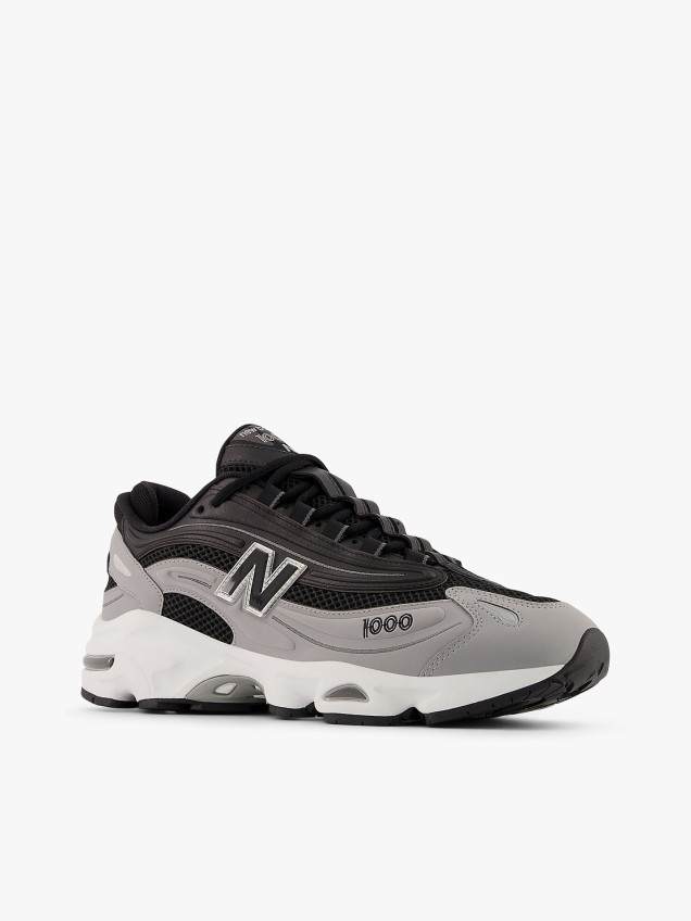 Sapatilhas 1000
