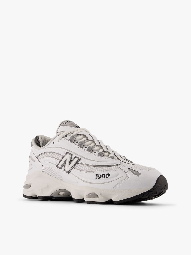 Sapatilhas 1000