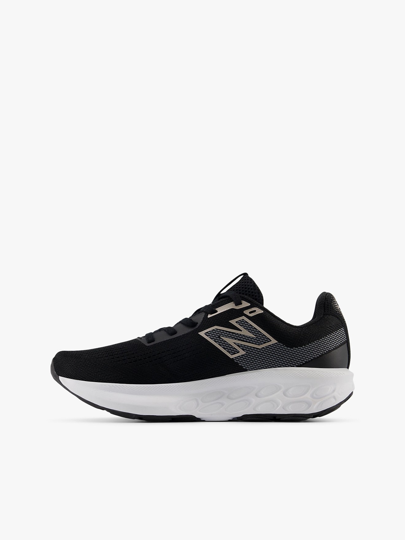 Sapatilhas de Corrida 520