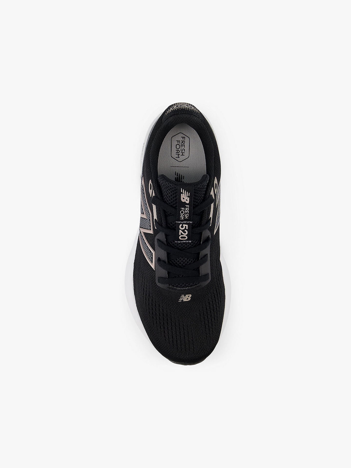 Sapatilhas de Corrida 520