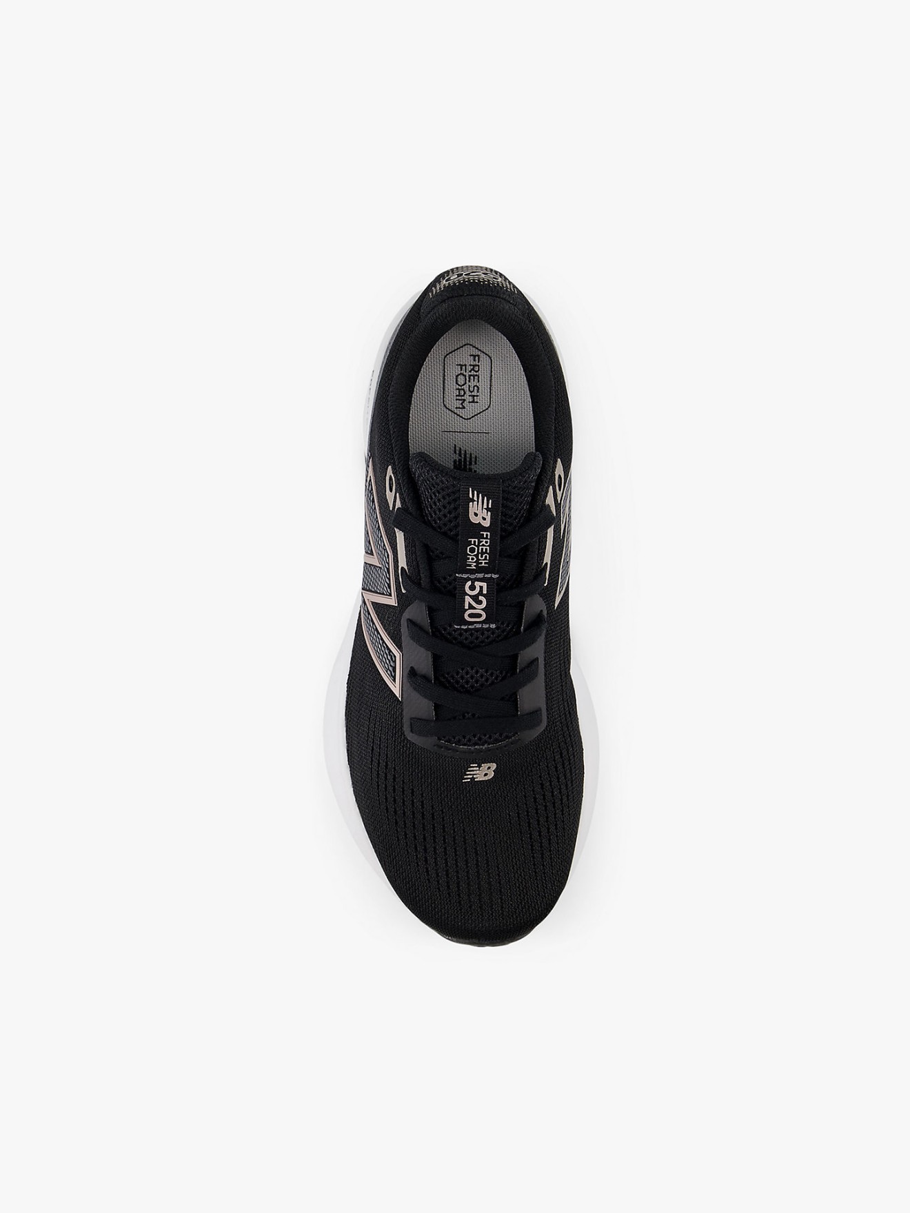 Sapatilhas de Corrida 520