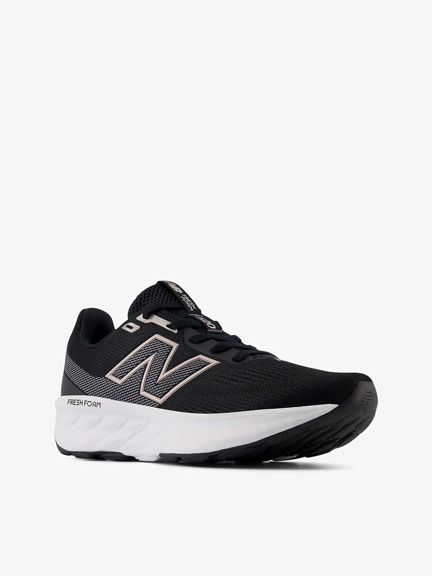 Sapatilhas de Corrida 520