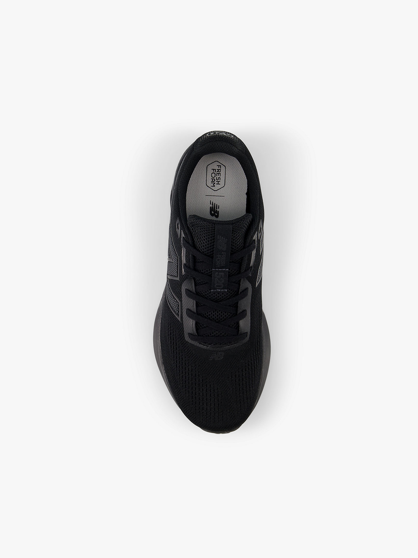 Sapatilhas de Corrida 520 V9
