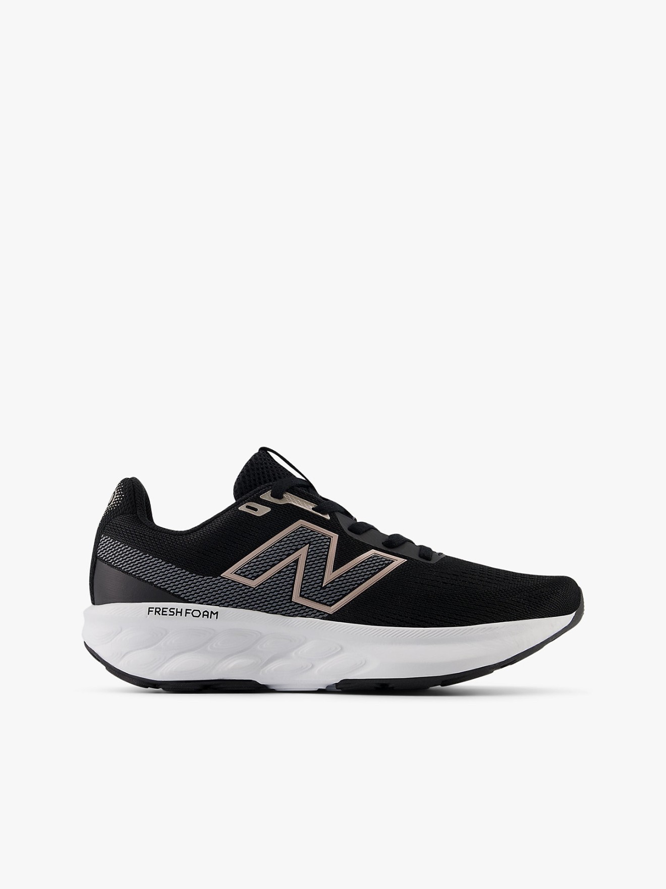 Sapatilhas de Corrida 520
