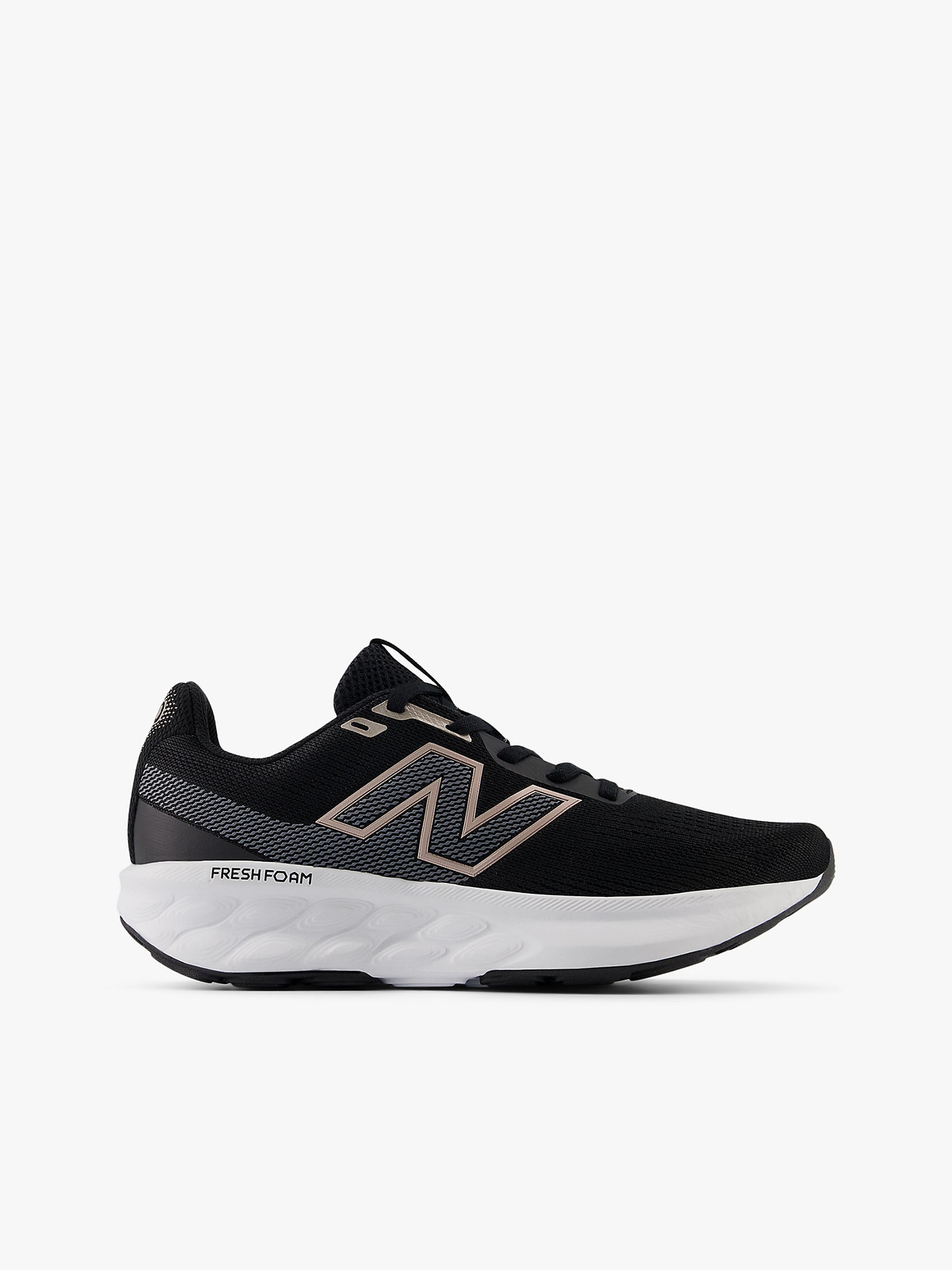 Sapatilhas de Corrida 520