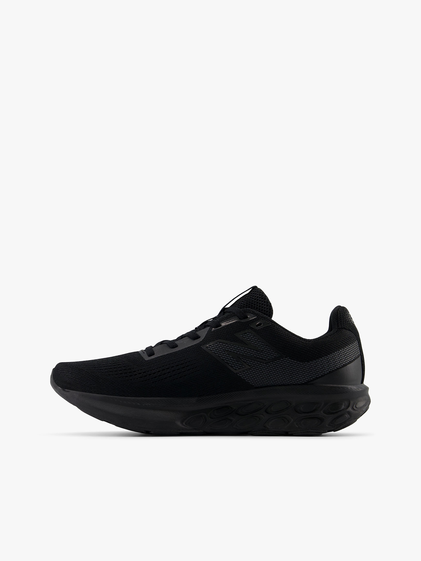 Sapatilhas de Corrida 520 V9