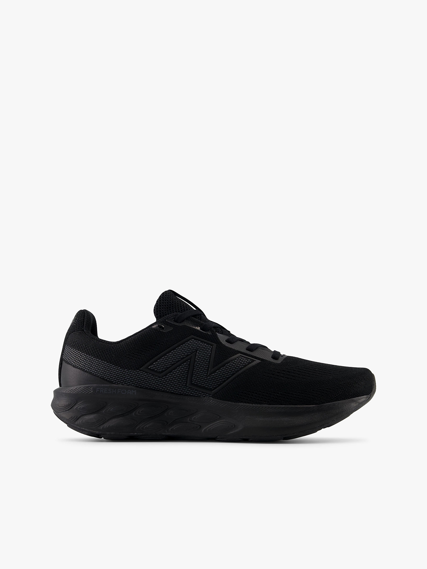Sapatilhas de Corrida 520 V9