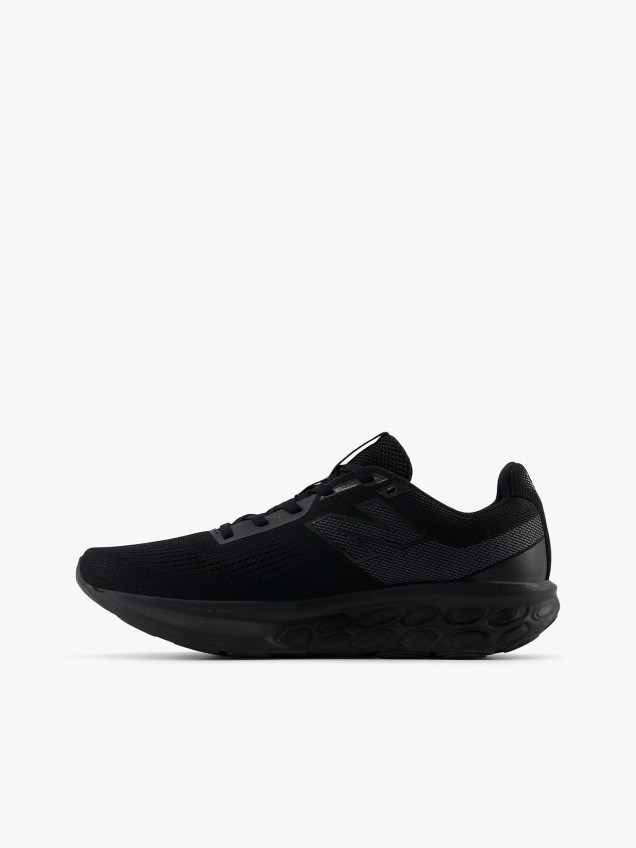 Sapatilhas de Corrida 520 V9