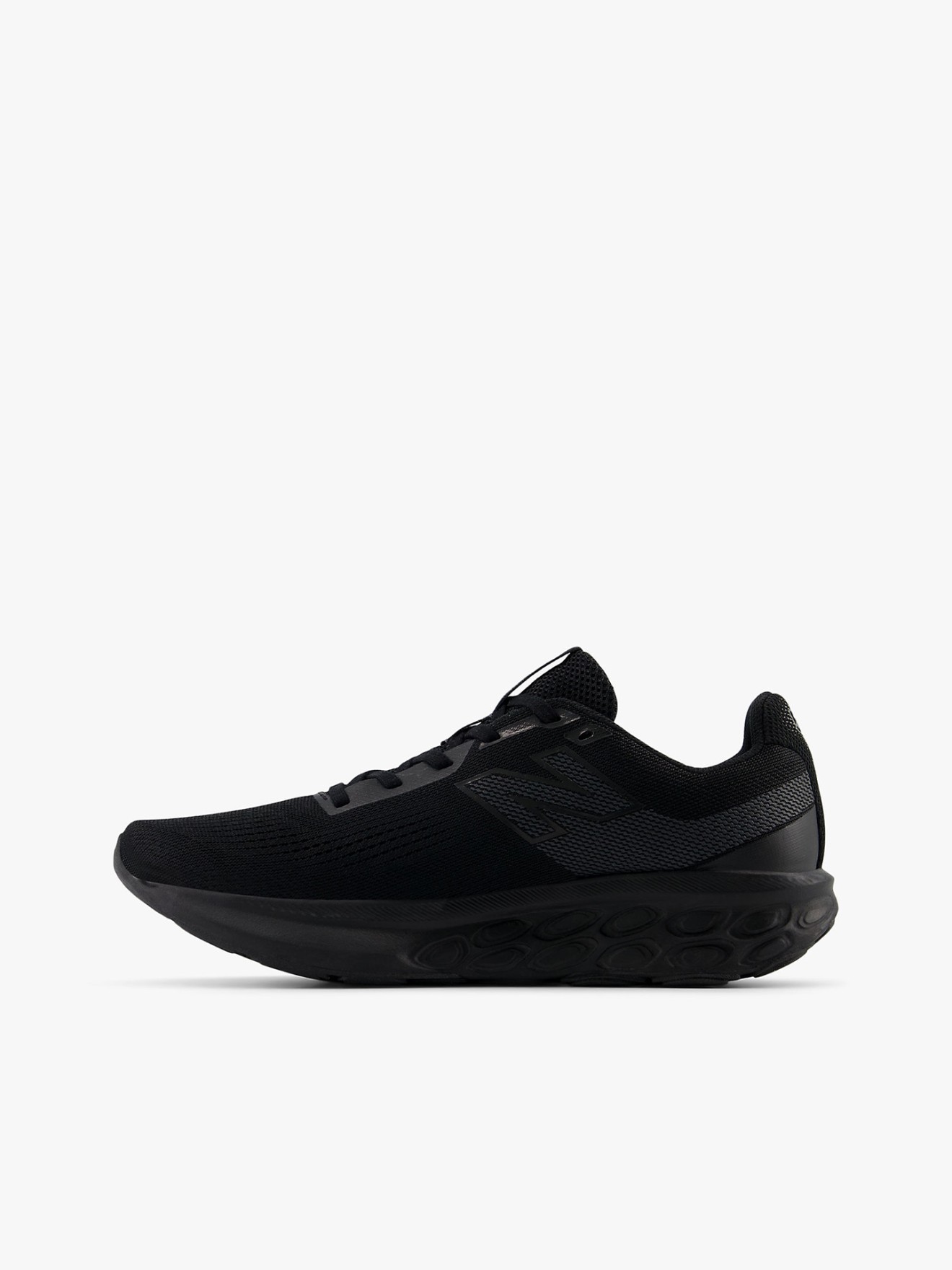 Sapatilhas de Corrida 520 V9