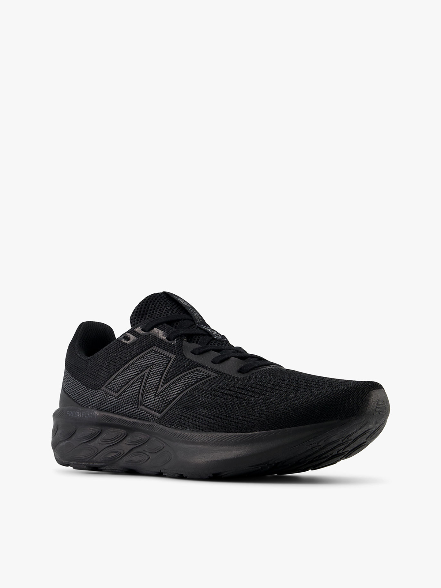 Sapatilhas de Corrida 520 V9