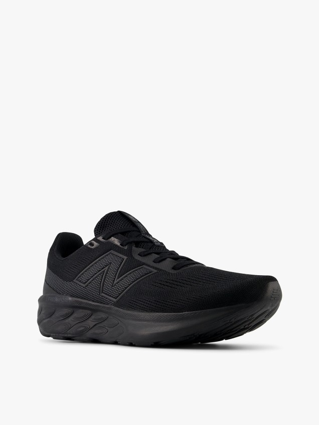 Sapatilhas de Corrida 520 V9