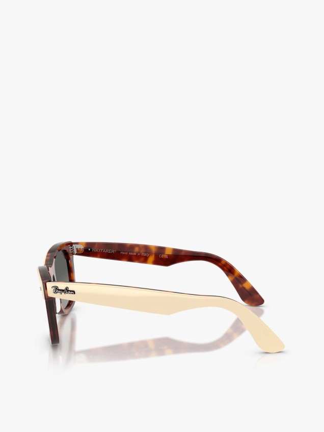 Óculos de Sol Wayfarer RB2240