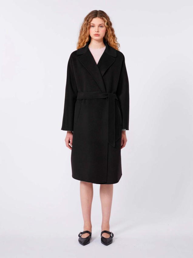 Casaco Midi WKDCIVADA