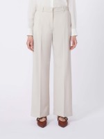 Bege Claro Bege Claro