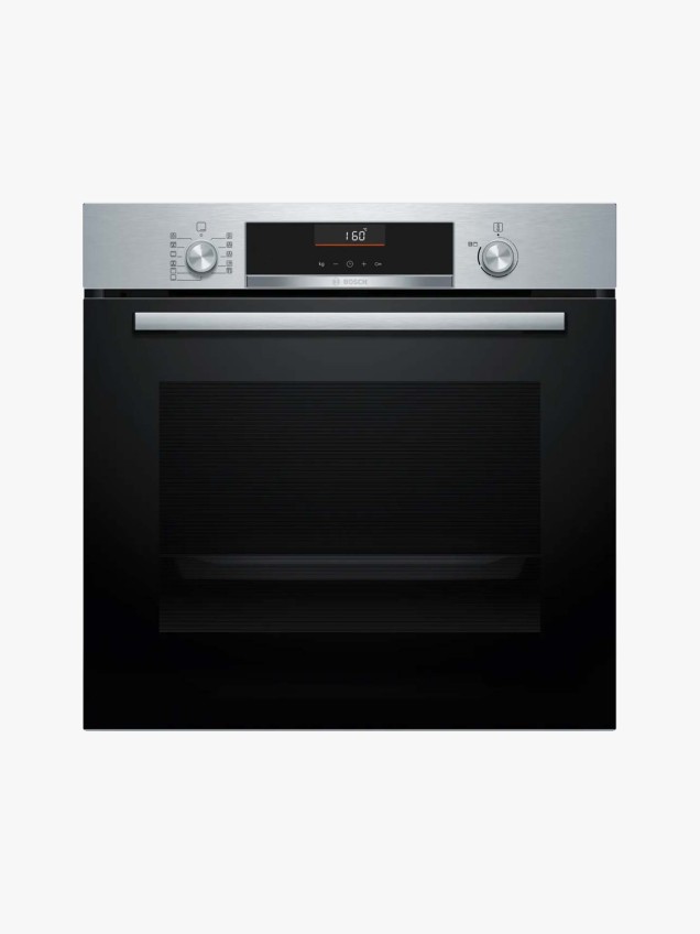 Forno Integr�vel Serie 6 71L