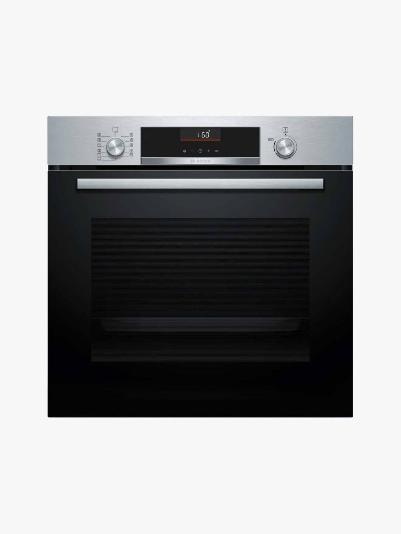 Forno Integr�vel Serie 6 71L