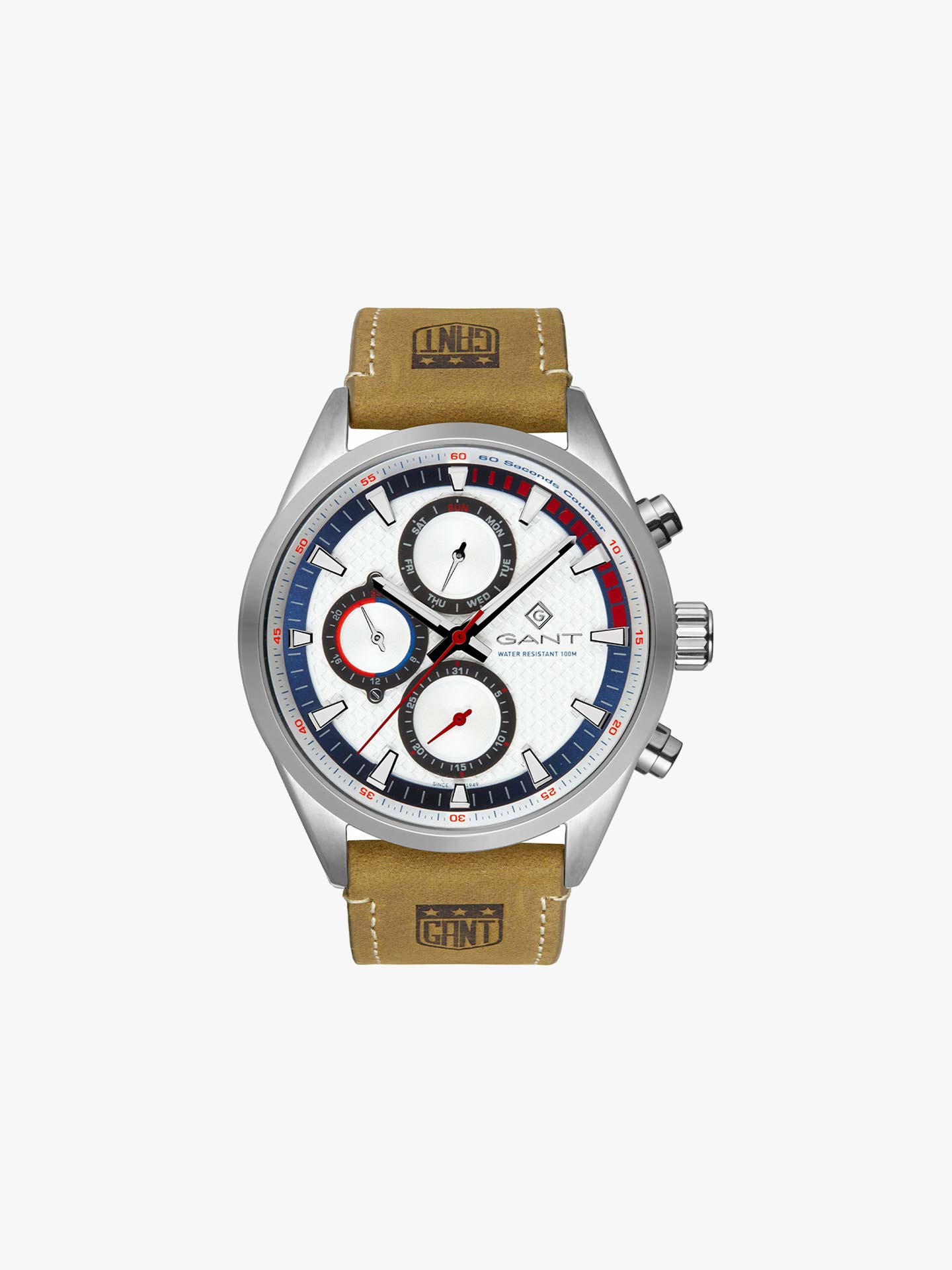 Relgio Atlantic City