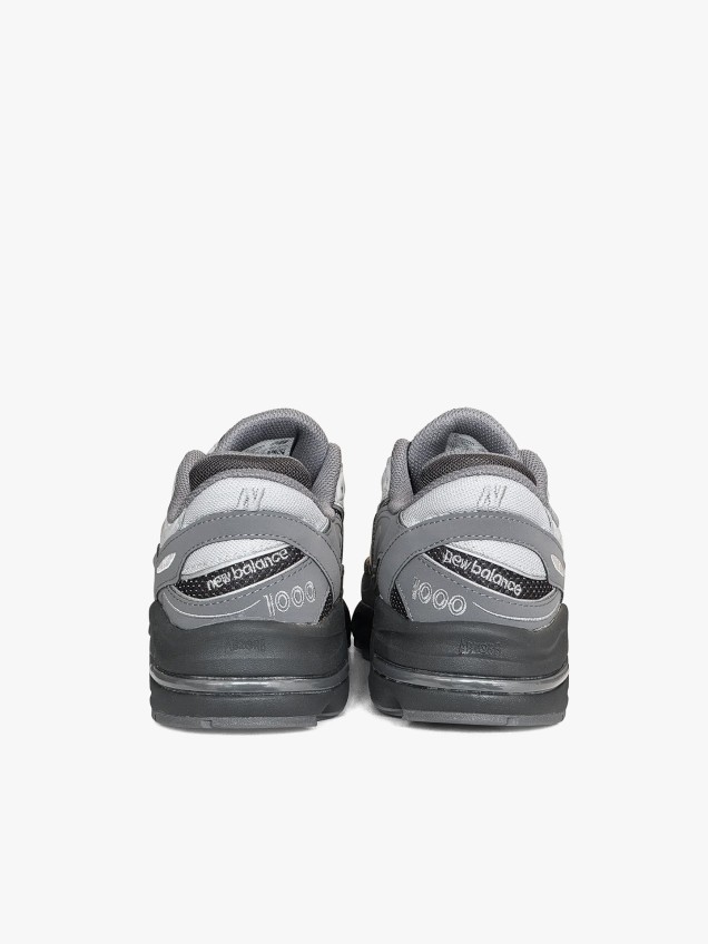 Sapatilhas 1000