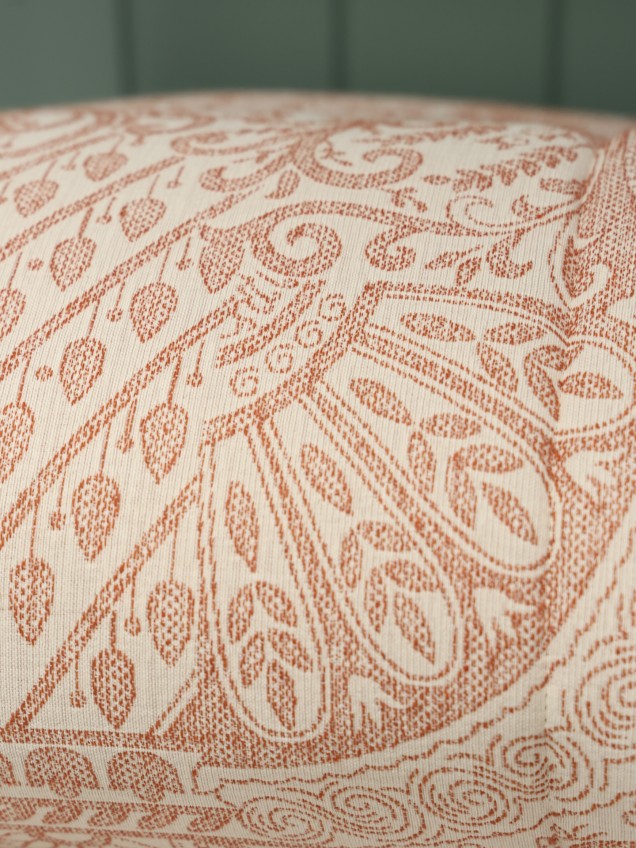 Edredão Decorativo Thalis