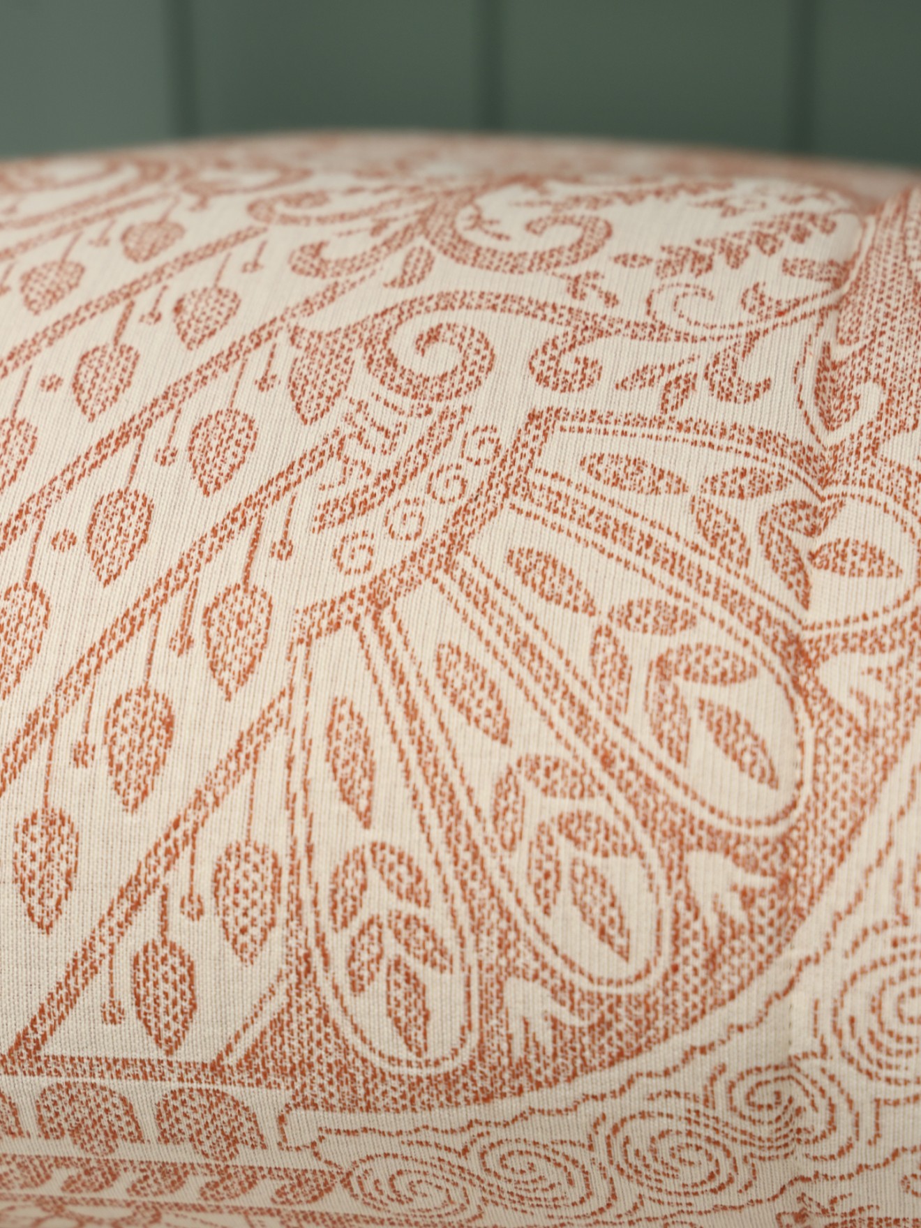 Edred�o Decorativo Thalis
